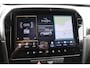 Suzuki Vitara 1.4 Boosterjet Smart Hybrid Select Automaat, Black&White Editon, Trekhaak en Zwarte LM-Velgen