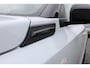 Suzuki Vitara 1.4 Boosterjet Smart Hybrid Select Automaat, Black&White Editon, Trekhaak en Zwarte LM-Velgen