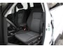 Suzuki Vitara 1.4 Boosterjet Smart Hybrid Select Automaat, Black&White Editon, Trekhaak en Zwarte LM-Velgen