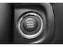Suzuki Vitara 1.4 Boosterjet Smart Hybrid Select Automaat, Black&White Editon, Trekhaak en Zwarte LM-Velgen