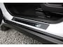Suzuki Vitara 1.4 Boosterjet Smart Hybrid Select Automaat, Black&White Editon, Trekhaak en Zwarte LM-Velgen