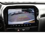 Suzuki Vitara 1.4 Boosterjet Smart Hybrid Select Automaat, Black&White Editon, Trekhaak en Zwarte LM-Velgen