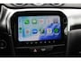 Suzuki Vitara 1.4 Boosterjet Smart Hybrid Select Automaat, Black&White Editon, Trekhaak en Zwarte LM-Velgen
