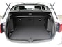 Suzuki Vitara 1.4 Boosterjet Smart Hybrid Select Automaat, Black&White Editon, Trekhaak en Zwarte LM-Velgen