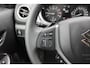 Suzuki Vitara 1.4 Boosterjet Smart Hybrid Select Automaat, Black&White Editon, Trekhaak en Zwarte LM-Velgen