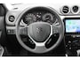 Suzuki Vitara 1.4 Boosterjet Smart Hybrid Select Automaat, Black&White Editon, Trekhaak en Zwarte LM-Velgen