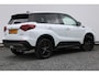 Suzuki Vitara 1.4 Boosterjet Smart Hybrid Select Automaat, Black&White Editon, Trekhaak en Zwarte LM-Velgen