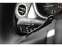 Suzuki Vitara 1.4 Boosterjet Smart Hybrid Select Automaat, Black&White Editon, Trekhaak en Zwarte LM-Velgen