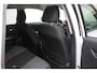Suzuki Vitara 1.4 Boosterjet Smart Hybrid Select Automaat, Black&White Editon, Trekhaak en Zwarte LM-Velgen