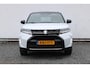Suzuki Vitara 1.4 Boosterjet Smart Hybrid Select Automaat, Black&White Editon, Trekhaak en Zwarte LM-Velgen