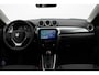 Suzuki Vitara 1.4 Boosterjet Smart Hybrid Select Automaat, Black&White Editon, Trekhaak en Zwarte LM-Velgen