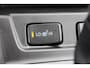Suzuki Vitara 1.4 Boosterjet Smart Hybrid Select Automaat, Black&White Editon, Trekhaak en Zwarte LM-Velgen