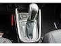 Suzuki Vitara 1.4 Boosterjet Smart Hybrid Select Automaat, Black&White Editon, Trekhaak en Zwarte LM-Velgen