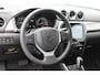Suzuki Vitara 1.4 Boosterjet Smart Hybrid Select Automaat, Black&White Editon, Trekhaak en Zwarte LM-Velgen