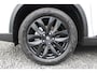 Suzuki Vitara 1.4 Boosterjet Smart Hybrid Select Automaat, Black&White Editon, Trekhaak en Zwarte LM-Velgen