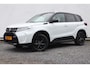 Suzuki Vitara 1.4 Boosterjet Smart Hybrid Select Automaat, Black&White Editon, Trekhaak en Zwarte LM-Velgen