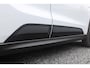 Suzuki Vitara 1.4 Boosterjet Smart Hybrid Select Automaat, Black&White Editon, Trekhaak en Zwarte LM-Velgen
