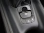 Toyota C-HR / C-HR+ 1.2 Urban | Trekhaak Afneembaar | Parkeercamera | Navigatie | Climate Control | Keyless Go |