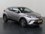 Toyota C-HR / C-HR+ 1.2 Urban | Trekhaak Afneembaar | Parkeercamera | Navigatie | Climate Control | Keyless Go |