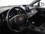 Toyota C-HR / C-HR+ 1.2 Urban | Trekhaak Afneembaar | Parkeercamera | Navigatie | Climate Control | Keyless Go |