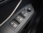 Toyota C-HR / C-HR+ 1.2 Urban | Trekhaak Afneembaar | Parkeercamera | Navigatie | Climate Control | Keyless Go |