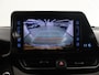 Toyota C-HR / C-HR+ 1.2 Urban | Trekhaak Afneembaar | Parkeercamera | Navigatie | Climate Control | Keyless Go |