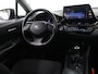 Toyota C-HR / C-HR+ 1.2 Urban | Trekhaak Afneembaar | Parkeercamera | Navigatie | Climate Control | Keyless Go |