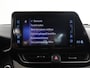 Toyota C-HR / C-HR+ 1.2 Urban | Trekhaak Afneembaar | Parkeercamera | Navigatie | Climate Control | Keyless Go |