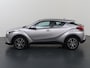 Toyota C-HR / C-HR+ 1.2 Urban | Trekhaak Afneembaar | Parkeercamera | Navigatie | Climate Control | Keyless Go |