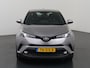Toyota C-HR / C-HR+ 1.2 Urban | Trekhaak Afneembaar | Parkeercamera | Navigatie | Climate Control | Keyless Go |