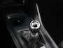 Toyota C-HR / C-HR+ 1.2 Urban | Trekhaak Afneembaar | Parkeercamera | Navigatie | Climate Control | Keyless Go |