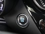 Toyota C-HR / C-HR+ 1.2 Urban | Trekhaak Afneembaar | Parkeercamera | Navigatie | Climate Control | Keyless Go |
