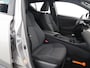 Toyota C-HR / C-HR+ 1.2 Urban | Trekhaak Afneembaar | Parkeercamera | Navigatie | Climate Control | Keyless Go |