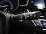 Toyota C-HR / C-HR+ 1.2 Urban | Trekhaak Afneembaar | Parkeercamera | Navigatie | Climate Control | Keyless Go |
