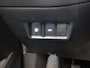 Toyota C-HR / C-HR+ 1.2 Urban | Trekhaak Afneembaar | Parkeercamera | Navigatie | Climate Control | Keyless Go |