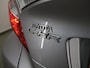 Toyota C-HR / C-HR+ 1.2 Urban | Trekhaak Afneembaar | Parkeercamera | Navigatie | Climate Control | Keyless Go |