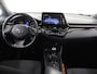 Toyota C-HR / C-HR+ 1.2 Urban | Trekhaak Afneembaar | Parkeercamera | Navigatie | Climate Control | Keyless Go |