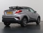 Toyota C-HR / C-HR+ 1.2 Urban | Trekhaak Afneembaar | Parkeercamera | Navigatie | Climate Control | Keyless Go |