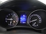 Toyota C-HR / C-HR+ 1.2 Urban | Trekhaak Afneembaar | Parkeercamera | Navigatie | Climate Control | Keyless Go |