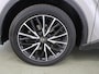 Toyota C-HR / C-HR+ 1.2 Urban | Trekhaak Afneembaar | Parkeercamera | Navigatie | Climate Control | Keyless Go |