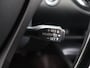 Toyota C-HR / C-HR+ 1.2 Urban | Trekhaak Afneembaar | Parkeercamera | Navigatie | Climate Control | Keyless Go |