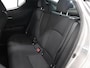 Toyota C-HR / C-HR+ 1.2 Urban | Trekhaak Afneembaar | Parkeercamera | Navigatie | Climate Control | Keyless Go |