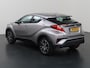 Toyota C-HR / C-HR+ 1.2 Urban | Trekhaak Afneembaar | Parkeercamera | Navigatie | Climate Control | Keyless Go |