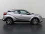 Toyota C-HR / C-HR+ 1.2 Urban | Trekhaak Afneembaar | Parkeercamera | Navigatie | Climate Control | Keyless Go |