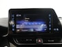 Toyota C-HR / C-HR+ 1.2 Urban | Trekhaak Afneembaar | Parkeercamera | Navigatie | Climate Control | Keyless Go |