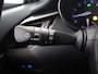 Toyota C-HR / C-HR+ 1.2 Urban | Trekhaak Afneembaar | Parkeercamera | Navigatie | Climate Control | Keyless Go |