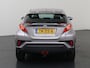 Toyota C-HR / C-HR+ 1.2 Urban | Trekhaak Afneembaar | Parkeercamera | Navigatie | Climate Control | Keyless Go |