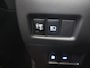 Toyota C-HR / C-HR+ 1.2 Urban | Trekhaak Afneembaar | Parkeercamera | Navigatie | Climate Control | Keyless Go |