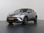 Toyota C-HR / C-HR+ 1.2 Urban | Trekhaak Afneembaar | Parkeercamera | Navigatie | Climate Control | Keyless Go |