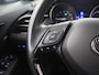 Toyota C-HR / C-HR+ 1.2 Urban | Trekhaak Afneembaar | Parkeercamera | Navigatie | Climate Control | Keyless Go |